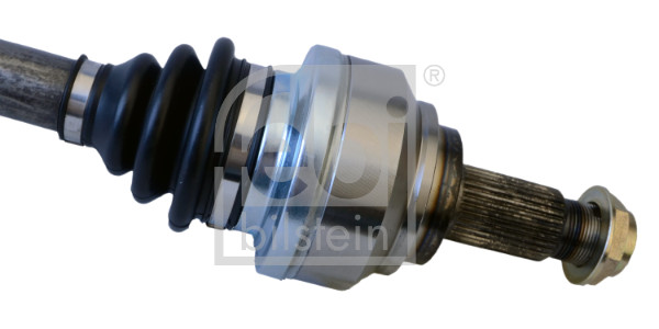 FEBI BILSTEIN 185923 Antriebswelle