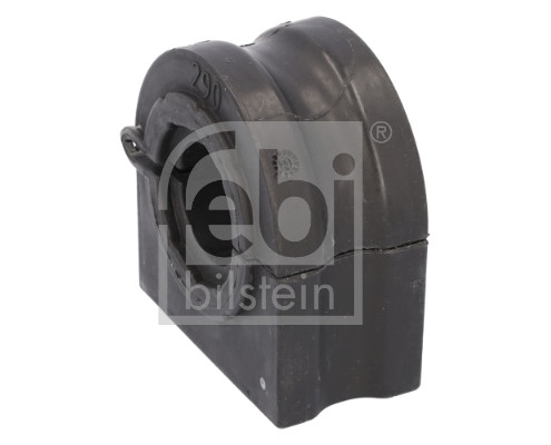 FEBI BILSTEIN 185924...