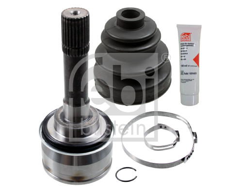 FEBI BILSTEIN 185926 Joint...