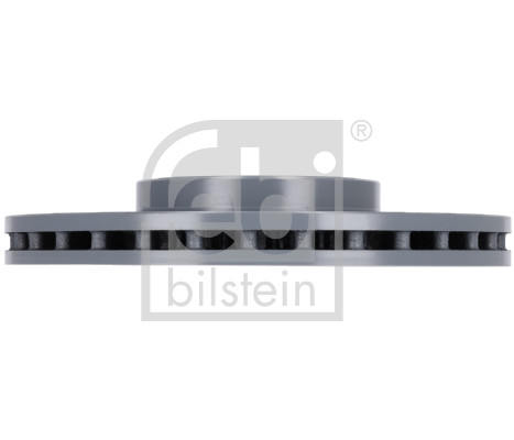 FEBI BILSTEIN 185928 Bremsscheibe