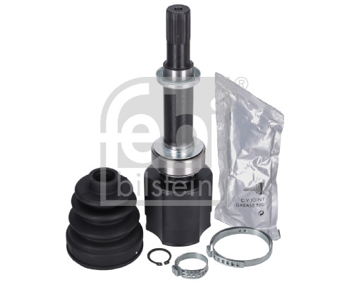 FEBI BILSTEIN 185929 Joint...