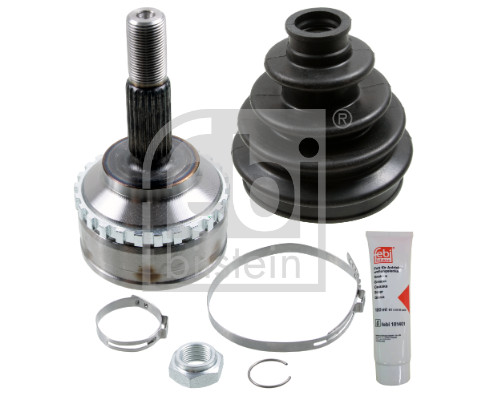 FEBI BILSTEIN 185933 Joint...