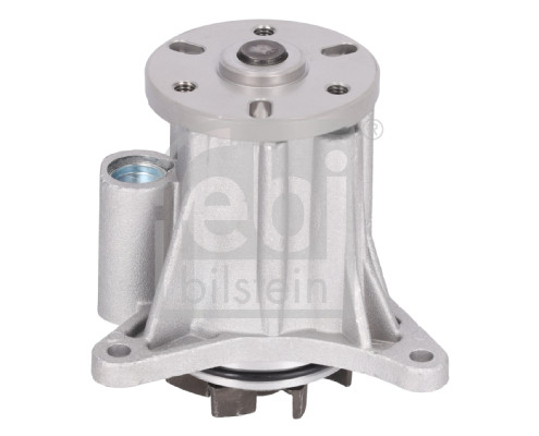 FEBI BILSTEIN 185934 Water...