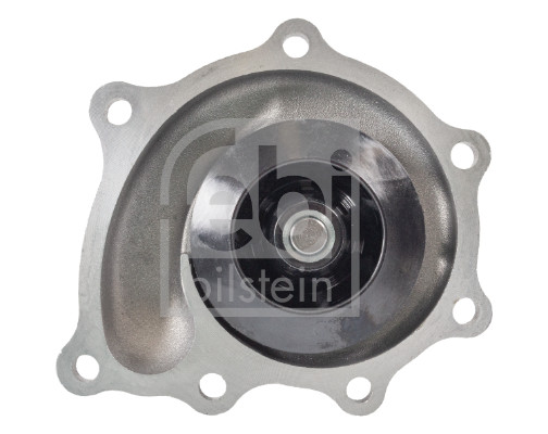 FEBI BILSTEIN 185946 Wasserpumpe, Motorkühlung