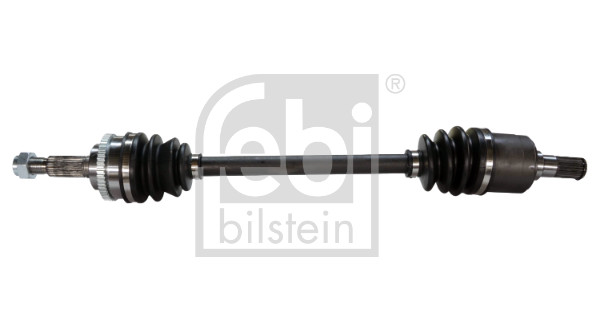 FEBI BILSTEIN 185951 Drive...