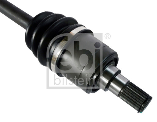 FEBI BILSTEIN 185951 Antriebswelle