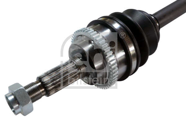 FEBI BILSTEIN 185951 Antriebswelle