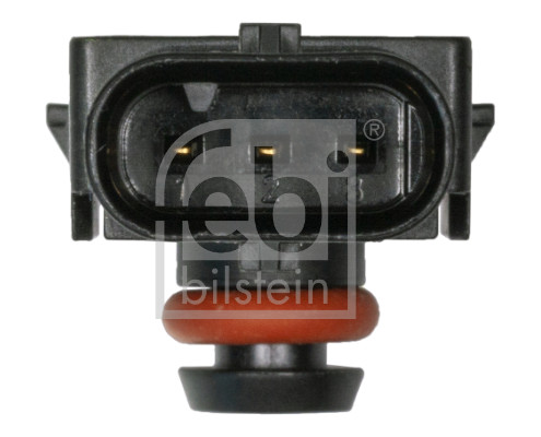 FEBI BILSTEIN 185955 Drucksensor, Bremskraftverstärker