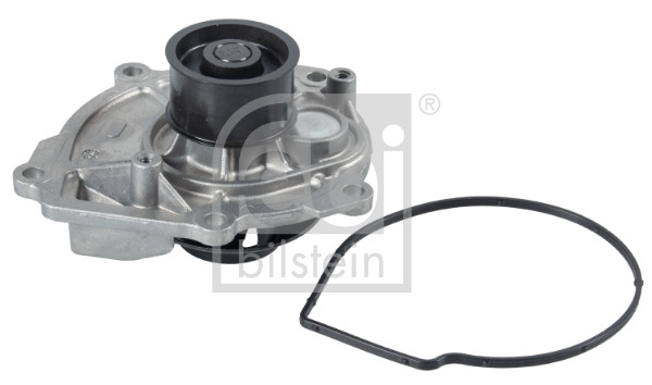 FEBI BILSTEIN 185959 Wasserpumpe, Motorkühlung
