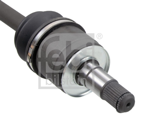 FEBI BILSTEIN 185961 Drive...