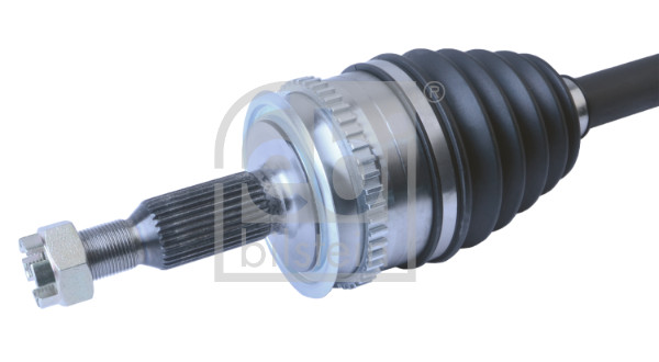 FEBI BILSTEIN 185961 Antriebswelle