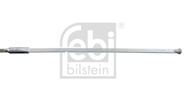 FEBI BILSTEIN 185964 Ölpeilstab