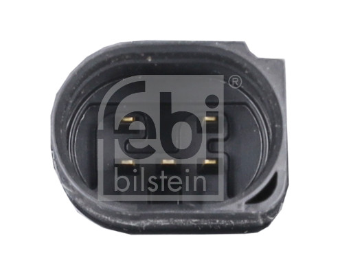 FEBI BILSTEIN 185966 AGR-Ventil