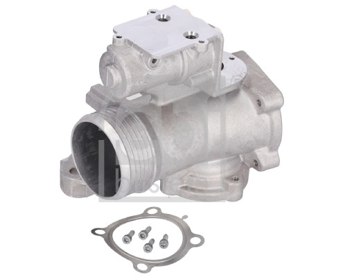 FEBI BILSTEIN 185967 AGR-Ventil