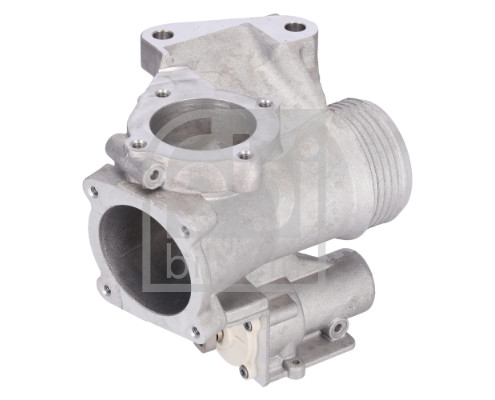 FEBI BILSTEIN 185967 AGR-Ventil