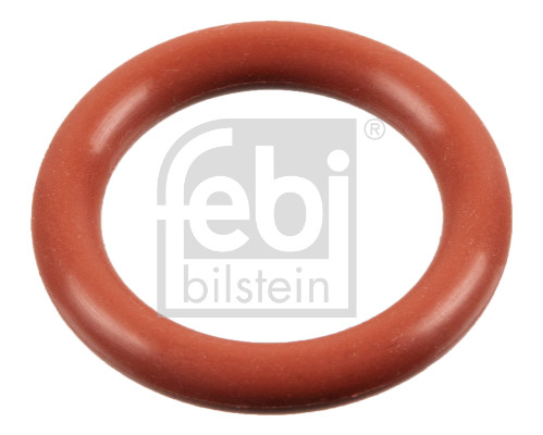 FEBI BILSTEIN 185968 Dichtung, Düsenhalter