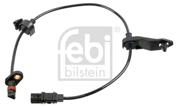 FEBI BILSTEIN 185972...