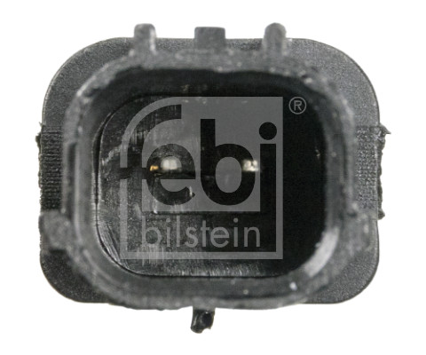 FEBI BILSTEIN 185972 Sensor, Raddrehzahl