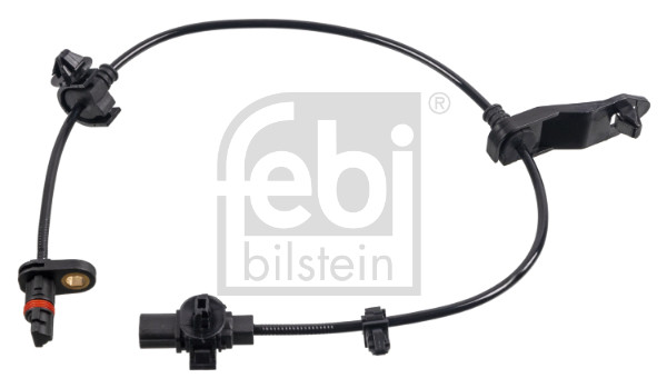 FEBI BILSTEIN 185973...
