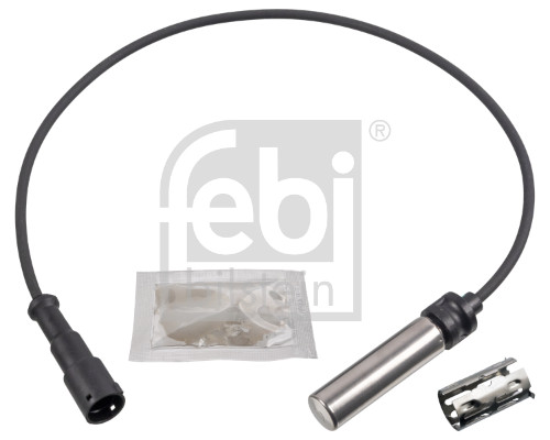FEBI BILSTEIN 185974 Sensor, Raddrehzahl
