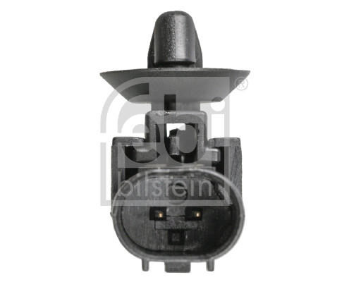 FEBI BILSTEIN 185975 Sensor, Raddrehzahl