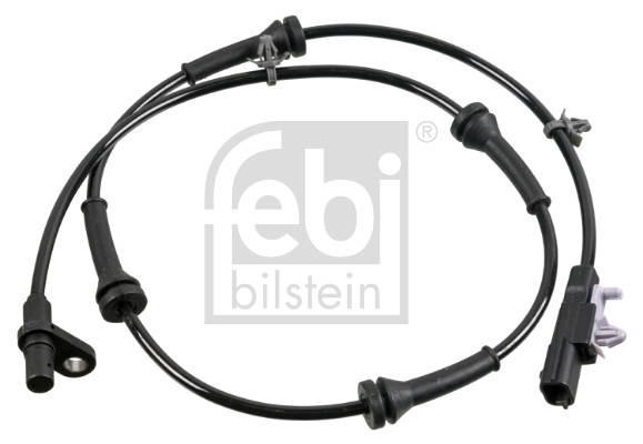 FEBI BILSTEIN 185976 Sensor, Raddrehzahl