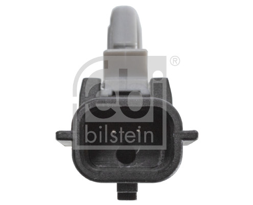 FEBI BILSTEIN 185976 Sensor, Raddrehzahl