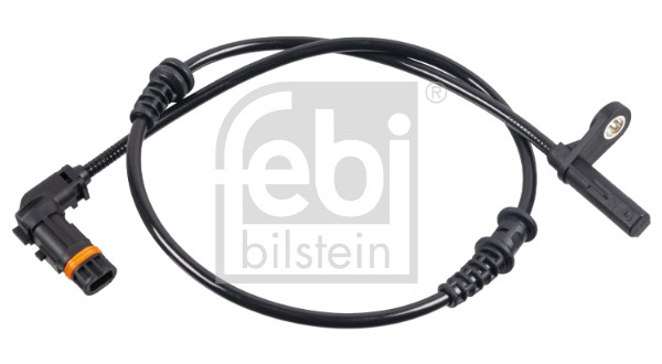 FEBI BILSTEIN 185977 Sensor, Raddrehzahl