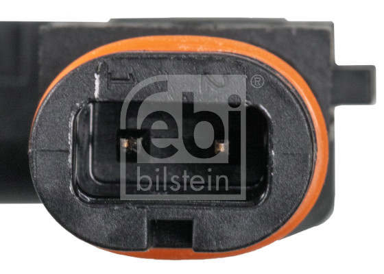 FEBI BILSTEIN 185977 Sensor, Raddrehzahl
