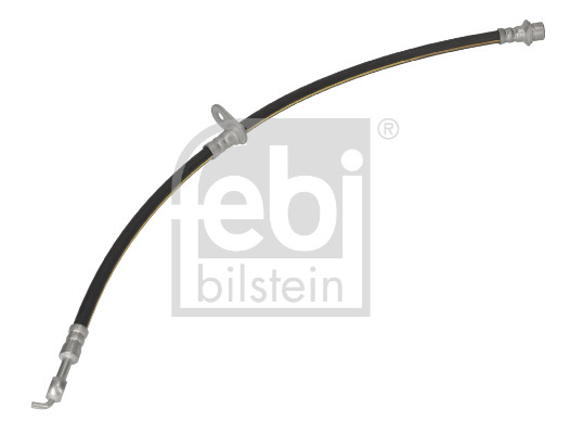 FEBI BILSTEIN 185978 Bremsschlauch