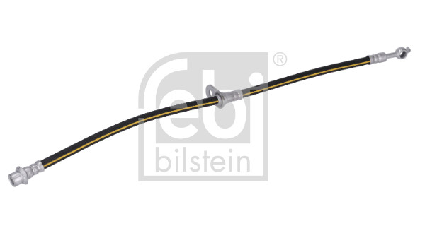 FEBI BILSTEIN 185979 Bremsschlauch