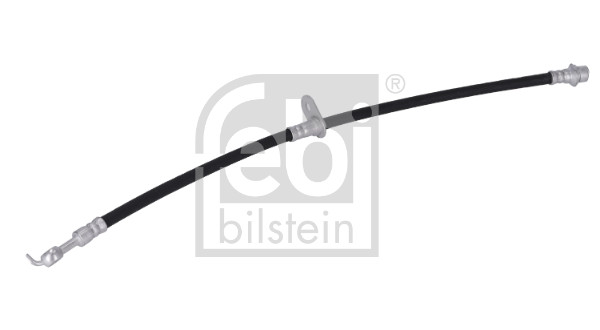 FEBI BILSTEIN 185979 Bremsschlauch