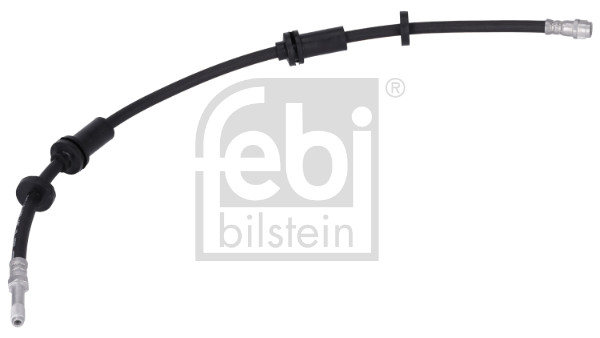 FEBI BILSTEIN 185981 Furtun...