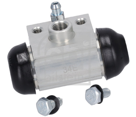 FEBI BILSTEIN 185983...