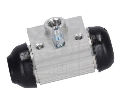 FEBI BILSTEIN 185983 Radbremszylinder