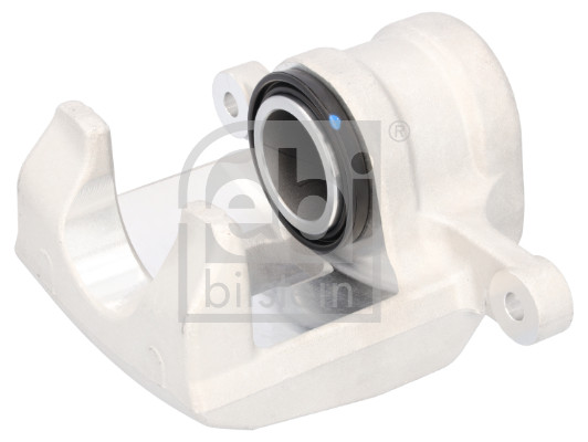 FEBI BILSTEIN 185984 Bremssattel