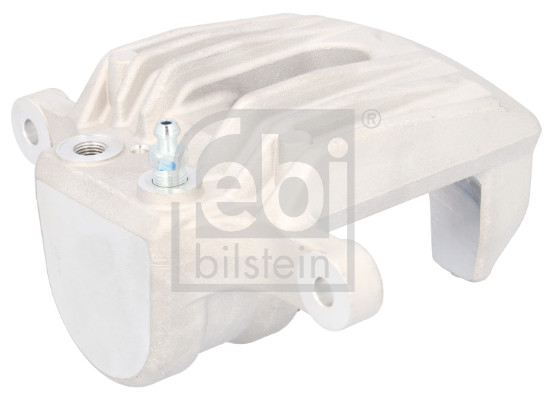 FEBI BILSTEIN 185984 Bremssattel