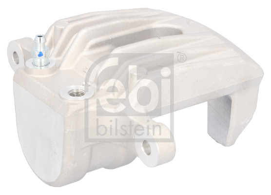 FEBI BILSTEIN 185985 Bremssattel