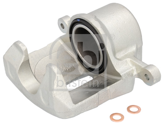 FEBI BILSTEIN 185987 Bremssattel