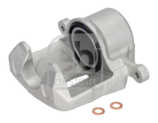 FEBI BILSTEIN 185988 Bremssattel