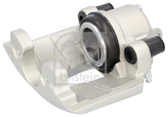 FEBI BILSTEIN 185990 Bremssattel