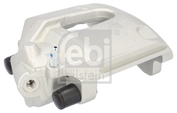 FEBI BILSTEIN 185990 Bremssattel