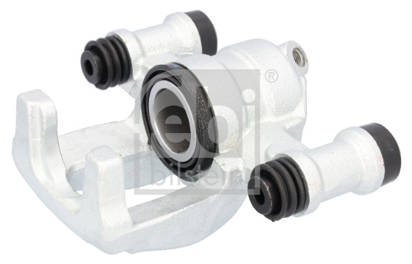 FEBI BILSTEIN 185991 Bremssattel
