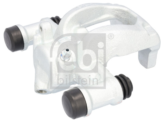 FEBI BILSTEIN 185991 Bremssattel