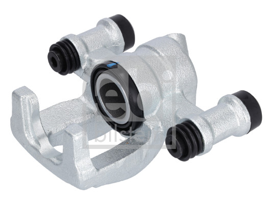 FEBI BILSTEIN 185992 Bremssattel