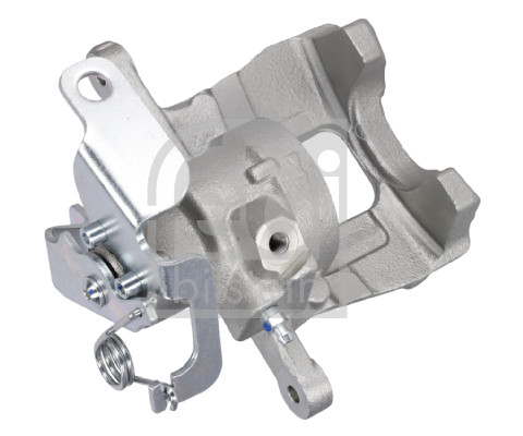 FEBI BILSTEIN 185997 Bremssattel
