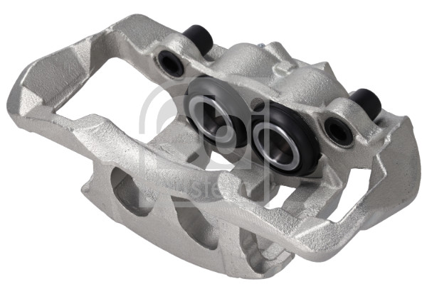 FEBI BILSTEIN 185998 Bremssattel