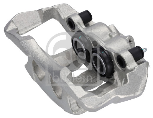 FEBI BILSTEIN 185999 Bremssattel