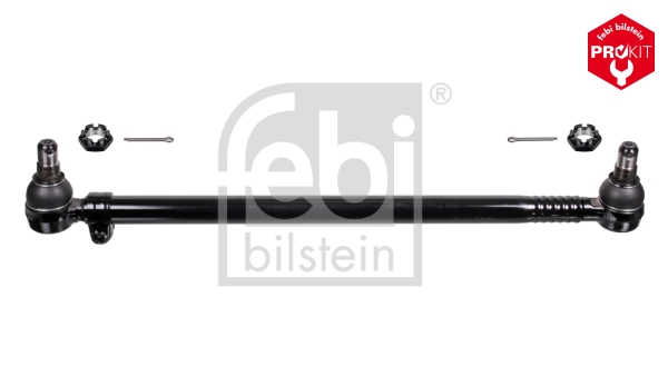 FEBI BILSTEIN 18599 Barra sterzo