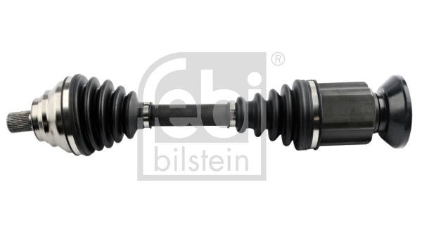 FEBI BILSTEIN 186001 Antriebswelle